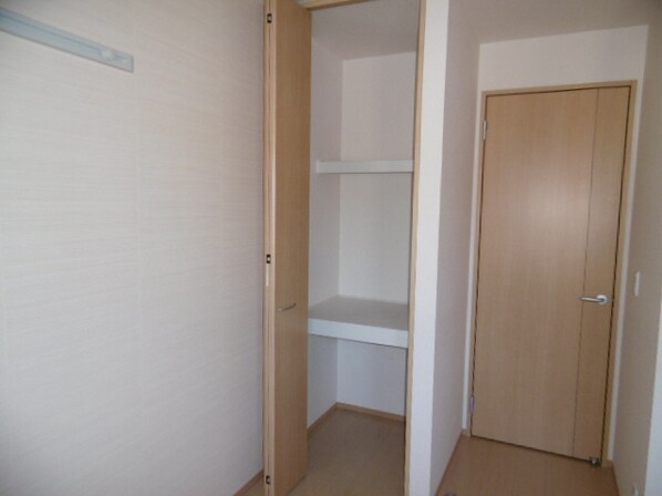 ボヌール・ミナミの物件内観写真